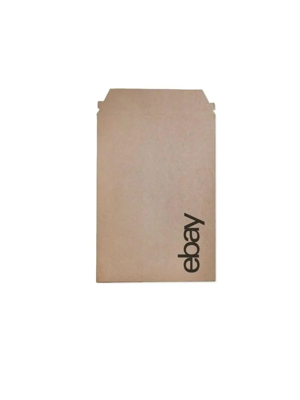 N/A 33 envelopes
